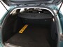 Peugeot 308 SW Active Pack Business - APPLE CARPLAY/ANDROID AUTO - LM VELGEN - DUAL ZONE CLIMATE