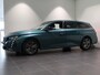 Peugeot 308 SW Active Pack Business - APPLE CARPLAY/ANDROID AUTO - LM VELGEN - DUAL ZONE CLIMATE