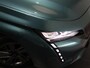 Peugeot 308 SW Active Pack Business - APPLE CARPLAY/ANDROID AUTO - LM VELGEN - DUAL ZONE CLIMATE