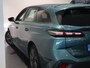 Peugeot 308 SW Active Pack Business - APPLE CARPLAY/ANDROID AUTO - LM VELGEN - DUAL ZONE CLIMATE