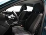 Peugeot 308 SW Active Pack Business - APPLE CARPLAY/ANDROID AUTO - LM VELGEN - DUAL ZONE CLIMATE