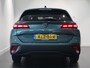 Peugeot 308 SW Active Pack Business - APPLE CARPLAY/ANDROID AUTO - LM VELGEN - DUAL ZONE CLIMATE