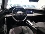 Peugeot 308 SW Active Pack Business - APPLE CARPLAY/ANDROID AUTO - LM VELGEN - DUAL ZONE CLIMATE
