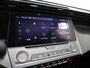 Peugeot 308 SW Active Pack Business - APPLE CARPLAY/ANDROID AUTO - LM VELGEN - DUAL ZONE CLIMATE