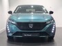 Peugeot 308 SW Active Pack Business - APPLE CARPLAY/ANDROID AUTO - LM VELGEN - DUAL ZONE CLIMATE