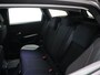 Peugeot 308 SW Active Pack Business - APPLE CARPLAY/ANDROID AUTO - LM VELGEN - DUAL ZONE CLIMATE