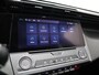 Peugeot 308 SW Active Pack Business - APPLE CARPLAY/ANDROID AUTO - LM VELGEN - DUAL ZONE CLIMATE
