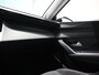 Peugeot 308 SW Active Pack Business - APPLE CARPLAY/ANDROID AUTO - LM VELGEN - DUAL ZONE CLIMATE