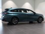 Peugeot 308 SW Active Pack Business - APPLE CARPLAY/ANDROID AUTO - LM VELGEN - DUAL ZONE CLIMATE