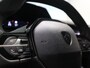 Peugeot 308 SW Active Pack Business - APPLE CARPLAY/ANDROID AUTO - LM VELGEN - DUAL ZONE CLIMATE