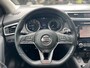 Nissan Qashqai 1.3 DIG-T N-Tec, Automaat, 169pk, Pano, Camera