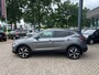 Nissan Qashqai 1.3 DIG-T N-Tec, Automaat, 169pk, Pano, Camera