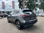 Nissan Qashqai 1.3 DIG-T N-Tec, Automaat, 169pk, Pano, Camera