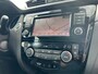 Nissan Qashqai 1.3 DIG-T N-Tec, Automaat, 169pk, Pano, Camera