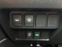 Nissan Qashqai 1.3 DIG-T N-Tec, Automaat, 169pk, Pano, Camera