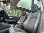 Nissan Qashqai 1.3 DIG-T N-Tec, Automaat, 169pk, Pano, Camera