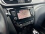 Nissan Qashqai 1.3 DIG-T N-Tec, Automaat, 169pk, Pano, Camera