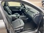 Nissan Qashqai 1.3 DIG-T N-Tec, Automaat, 169pk, Pano, Camera