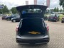 Nissan Qashqai 1.3 DIG-T N-Tec, Automaat, 169pk, Pano, Camera