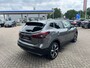 Nissan Qashqai 1.3 DIG-T N-Tec, Automaat, 169pk, Pano, Camera