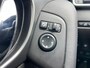 Nissan Qashqai 1.3 DIG-T N-Tec, Automaat, 169pk, Pano, Camera