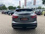 Nissan Qashqai 1.3 DIG-T N-Tec, Automaat, 169pk, Pano, Camera