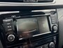 Nissan Qashqai 1.3 DIG-T N-Tec, Automaat, 169pk, Pano, Camera