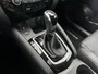 Nissan Qashqai 1.3 DIG-T N-Tec, Automaat, 169pk, Pano, Camera