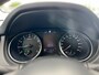 Nissan Qashqai 1.3 DIG-T N-Tec, Automaat, 169pk, Pano, Camera