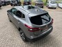 Nissan Qashqai 1.3 DIG-T N-Tec, Automaat, 169pk, Pano, Camera