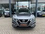 Nissan Qashqai 1.3 DIG-T N-Tec, Automaat, 169pk, Pano, Camera