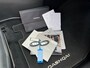 Nissan Qashqai 1.3 DIG-T N-Tec, Automaat, 169pk, Pano, Camera