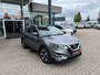 Nissan Qashqai 1.3 DIG-T N-Tec, Automaat, 169pk, Pano, Camera