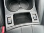 Nissan Qashqai 1.3 DIG-T N-Tec, Automaat, 169pk, Pano, Camera