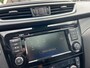 Nissan Qashqai 1.3 DIG-T N-Tec, Automaat, 169pk, Pano, Camera