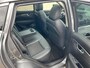 Nissan Qashqai 1.3 DIG-T N-Tec, Automaat, 169pk, Pano, Camera