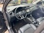 Nissan Qashqai 1.3 DIG-T N-Tec, Automaat, 169pk, Pano, Camera