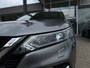 Nissan Qashqai 1.3 DIG-T N-Tec, Automaat, 169pk, Pano, Camera