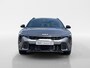 Kia K4 Sportswagon 1.0 T-GDi MHEV GT-Line Launch Edition | 17" inch velgen | Schuif/kanteldak | Schakelflippers | GT-interieur