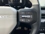 Kia K4 Sportswagon 1.0 T-GDi MHEV GT-Line Launch Edition | 17" inch velgen | Schuif/kanteldak | Schakelflippers | GT-interieur