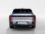 Kia K4 Sportswagon 1.0 T-GDi MHEV GT-Line Launch Edition | 17" inch velgen | Schuif/kanteldak | Schakelflippers | GT-interieur