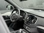 Volvo XC90 2.0 T8 Twin Engine AWD Inscription Panorama dak / Head-up display / Luchtvering / Elektr. stoelverstelling / Stoel-, stuur-, achterbank verwarming / Bowers & Wilkins