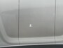 Volvo XC90 2.0 T8 Twin Engine AWD Inscription Panorama dak / Head-up display / Luchtvering / Elektr. stoelverstelling / Stoel-, stuur-, achterbank verwarming / Bowers & Wilkins