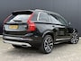 Volvo XC90 2.0 T8 Twin Engine AWD Inscription Panorama dak / Head-up display / Luchtvering / Elektr. stoelverstelling / Stoel-, stuur-, achterbank verwarming / Bowers & Wilkins