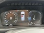 Volvo XC90 2.0 T8 Twin Engine AWD Inscription Panorama dak / Head-up display / Luchtvering / Elektr. stoelverstelling / Stoel-, stuur-, achterbank verwarming / Bowers & Wilkins