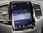 Volvo XC90 2.0 T8 Twin Engine AWD Inscription Panorama dak / Head-up display / Luchtvering / Elektr. stoelverstelling / Stoel-, stuur-, achterbank verwarming / Bowers & Wilkins