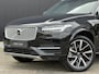 Volvo XC90 2.0 T8 Twin Engine AWD Inscription Panorama dak / Head-up display / Luchtvering / Elektr. stoelverstelling / Stoel-, stuur-, achterbank verwarming / Bowers & Wilkins