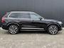 Volvo XC90 2.0 T8 Twin Engine AWD Inscription Panorama dak / Head-up display / Luchtvering / Elektr. stoelverstelling / Stoel-, stuur-, achterbank verwarming / Bowers & Wilkins