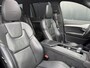 Volvo XC90 2.0 T8 Twin Engine AWD Inscription Panorama dak / Head-up display / Luchtvering / Elektr. stoelverstelling / Stoel-, stuur-, achterbank verwarming / Bowers & Wilkins