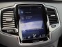 Volvo XC90 2.0 T8 Twin Engine AWD Inscription Panorama dak / Head-up display / Luchtvering / Elektr. stoelverstelling / Stoel-, stuur-, achterbank verwarming / Bowers & Wilkins